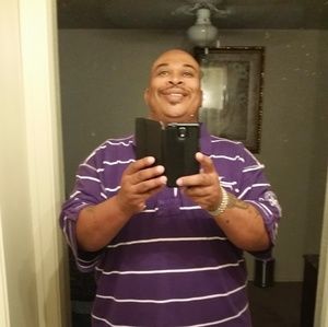 Meet your Posher, Ira